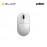Pulsar X2H Mini Wireless Gaming Mouse - White PX2H12