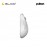 Pulsar X2H Mini Wireless Gaming Mouse - White PX2H12