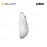 Pulsar X2H Wireless Gaming Mouse - White PX2H22