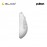 Pulsar X2V2 Mini Wireless Gaming Mouse - White PX2212