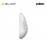 Pulsar X2V2 Wireless Gaming Mouse - White PX2222