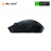 Razer Naga V2 HyperSpeed Ergonomic Wireless MMO Gaming Mouse – Black (RZ01-03600100-R3A1 )
