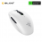 Razer Orochi V2 Ultra-lightweight Wireless Gaming Mouse – White (RZ01-03730400-R3A1)