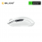 Razer Orochi V2 Ultra-lightweight Wireless Gaming Mouse – White (RZ01-03730400-R3A1)