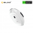 Razer Orochi V2 Ultra-lightweight Wireless Gaming Mouse – White (RZ01-03730400-R3A1)