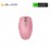 Razer Orochi V2 Ultra-lightweight Wireless Gaming Mouse (RZ01-03731200-R3A1)