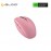 Razer Orochi V2 Ultra-lightweight Wireless Gaming Mouse (RZ01-03731200-R3A1)