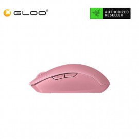 Razer Orochi V2 Ultra-lightweight Wireless Gaming Mouse (RZ01-03731200-R3A1)