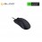 Razer DeathAdder V3 Wired Gaming Mouse (RZ01-04640100-R3M1)