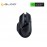 Razer Basilisk X HyperSpeed Wireless Gaming Mouse (RZ01-03150100-R3A1)