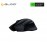 Razer Basilisk X HyperSpeed Wireless Gaming Mouse (RZ01-03150100-R3A1)
