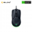 Razer Viper Mini Ultra-Lightweight Wired Gaming Mouse (RZ01-03250100-R3M1)