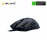 Razer Viper Mini Ultra-Lightweight Wired Gaming Mouse (RZ01-03250100-R3M1)
