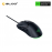 Razer Viper Mini Ultra-Lightweight Wired Gaming Mouse (RZ01-03250100-R3M1)