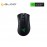 Razer DeathAdder V2 Pro Gaming Mouse - Black (RZ01-03350100-R3A1)