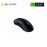 Razer DeathAdder V2 Pro Gaming Mouse - Black (RZ01-03350100-R3A1)