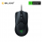 Razer Viper 8KHz Ambidextrous Wired Gaming Mouse (RZ01-03580100-R3M1)