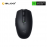 Razer Orochi V2 Wireless Gaming Mouse – Black (RZ01-03730100-R3A1)