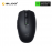 Razer Orochi V2 Ultra-lightweight Wireless Gaming Mouse - Black (RZ01-03730100-R3A1)