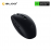 Razer Orochi V2 Wireless Gaming Mouse – Black (RZ01-03730100-R3A1)
