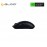 Razer Orochi V2 Ultra-lightweight Wireless Gaming Mouse - Black (RZ01-03730100-R3A1)