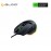 Razer Basilisk V3 26K dpi Wired Gaming Mouse (RZ01-04000100-R3M1)