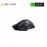 Razer DeathAdder V2 X HyperSpeed Wireless Gaming Mouse (RZ01-04130100-R3A1)