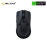 Razer Viper V2 Pro Lightweight Wireless Gaming Mouse - Black (RZ01-04390100-R3A1)