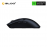 Razer Viper V2 Pro Lightweight Wireless Gaming Mouse - Black (RZ01-04390100-R3A1)