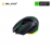 Razer Basilisk V3 Pro Hyperspeed Wireless Gaming Mouse - Black (RZ01-04620100-R3A1)