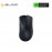 Razer DeathAdder V3 Pro Wireless Gaming Mouse - Black (RZ01-04630100-R3A1)