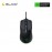 Razer Cobra Wired Gaming Mouse (RZ01-04650100-R3M1)
