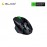 Razer Basilisk V3 X HyperSpeed RGB Wireless Gaming Mouse (RZ01-04870100-R3A1)