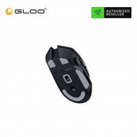 Razer Basilisk V3 X HyperSpeed RGB Wireless Gaming Mouse (RZ01-04870100-R3A1)