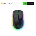 Razer Cobra Pro Wireless Gaming Mouse – Black (RZ01-04660100-R3A1)