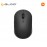 Xiaomi Dual Mode Wireless Mouse Silent Edition Black