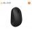 Xiaomi Dual Mode Wireless Mouse Silent Edition Black