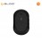 Xiaomi Dual Mode Wireless Mouse Silent Edition Black