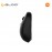 Xiaomi Dual Mode Wireless Mouse Silent Edition Black