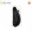 Xiaomi Dual Mode Wireless Mouse Silent Edition Black