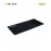 [Pre-order] Acer Predator Mousepad XXL Size (Meteor Shower) RP GP.MSP11.005 [ETA:3-5 working days]