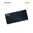 [Pre-order] Acer Predator Mousepad XXL Size (Meteor Shower) RP GP.MSP11.005 [ETA:3-5 working days]