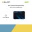 [Pre-order] Acer Predator Mousepad M Size (Meteor Shower) GP.MSP11.002