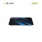 [Pre-order] Acer Predator Mousepad M Size (Meteor Shower) GP.MSP11.002