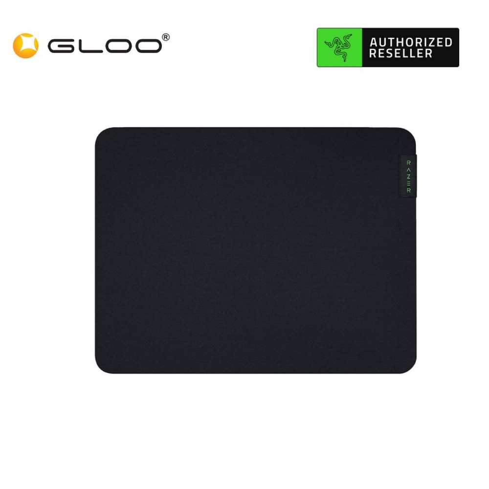 Razer Gigantus V2 - Medium Gaming Mouse Mat (RZ02-03330200-R3M1)