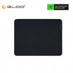 Razer Gigantus V2 - Medium Gaming Mouse Mat (RZ02-03330200-R3M1)