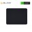 Razer Gigantus V2 - Medium Gaming Mouse Mat (RZ02-03330200-R3M1)