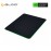 Razer Gigantus V2 - Medium Gaming Mouse Mat (RZ02-03330200-R3M1)