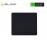 Razer Gigantus V2 - Large Gaming Mouse Mat (RZ02-03330300-R3M1)