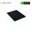 Razer Gigantus V2 - Large Gaming Mouse Mat (RZ02-03330300-R3M1)